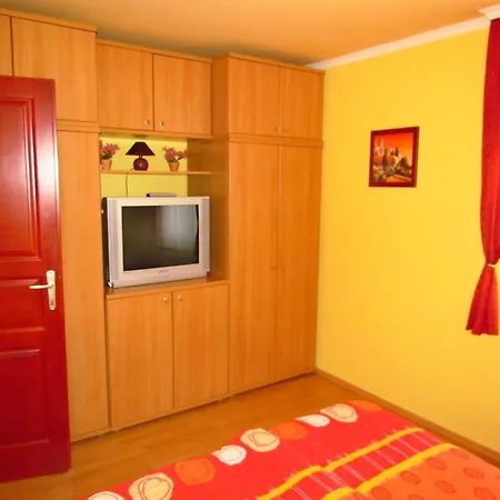 Apartment Balaton
