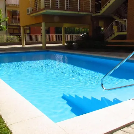 Balaton 시오포크