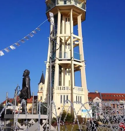 Balaton 시오포크