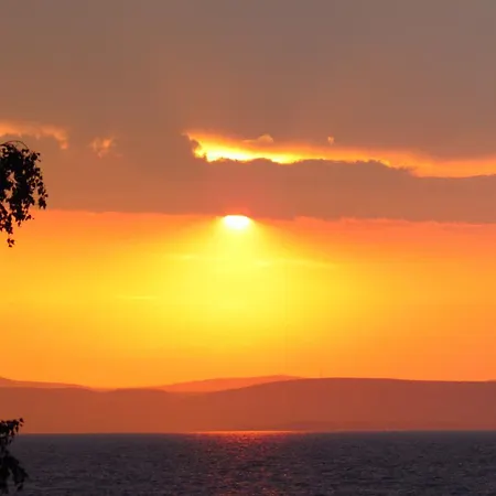 Balaton *
