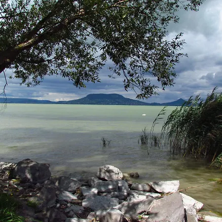Balaton