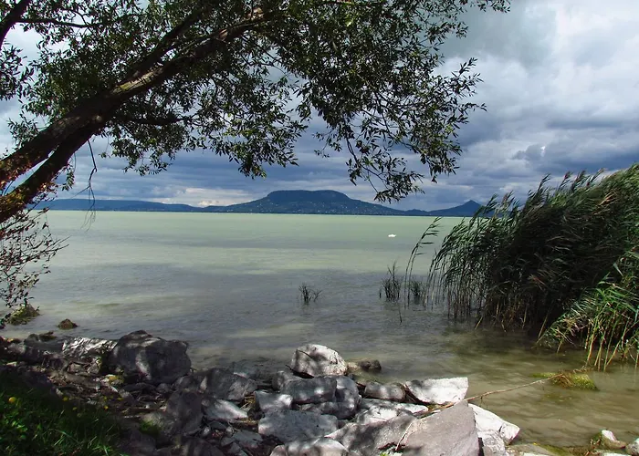 Balaton